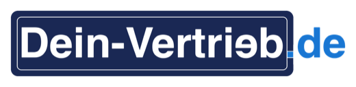 Dein-Vertrieb.de